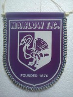 /album/marlow/marlow-fc-28-jpg/